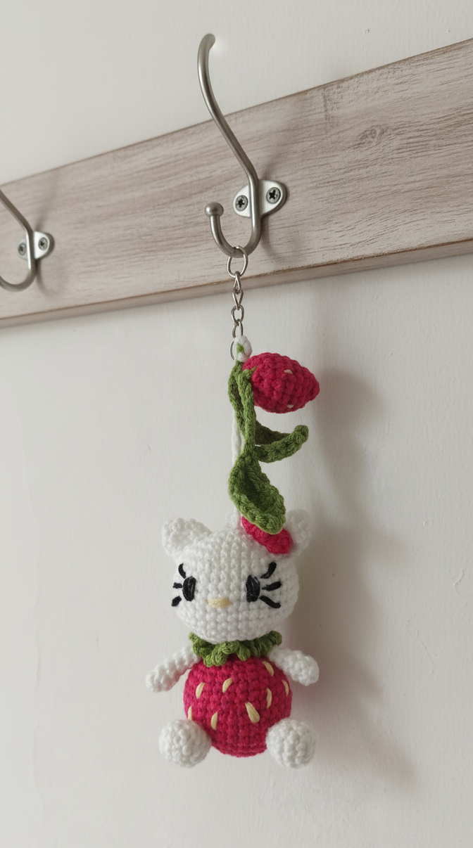 Gönderi görseli
